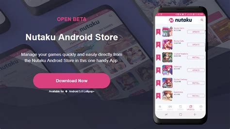 best mobile porn games